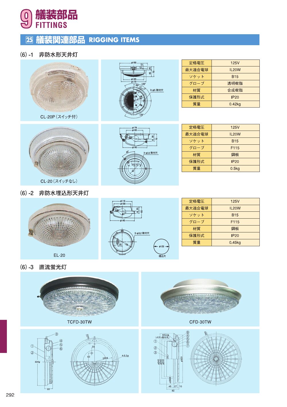 MARINE BOOK – 艤装部品｜株式会社髙澤製作所 292.jpg