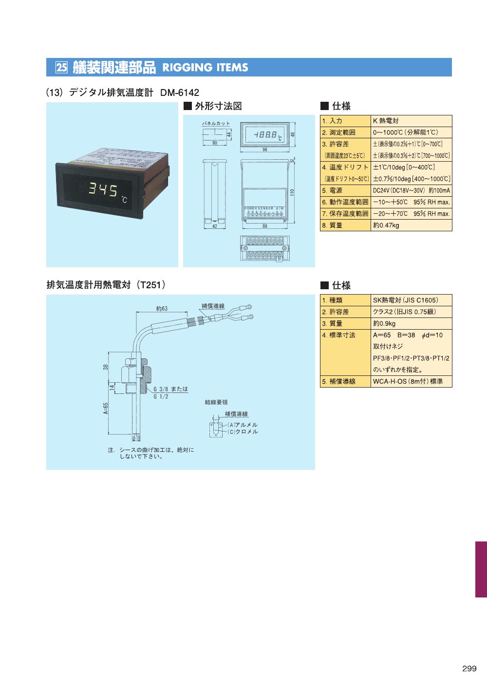 MARINE BOOK – 艤装部品｜株式会社髙澤製作所 299.jpg