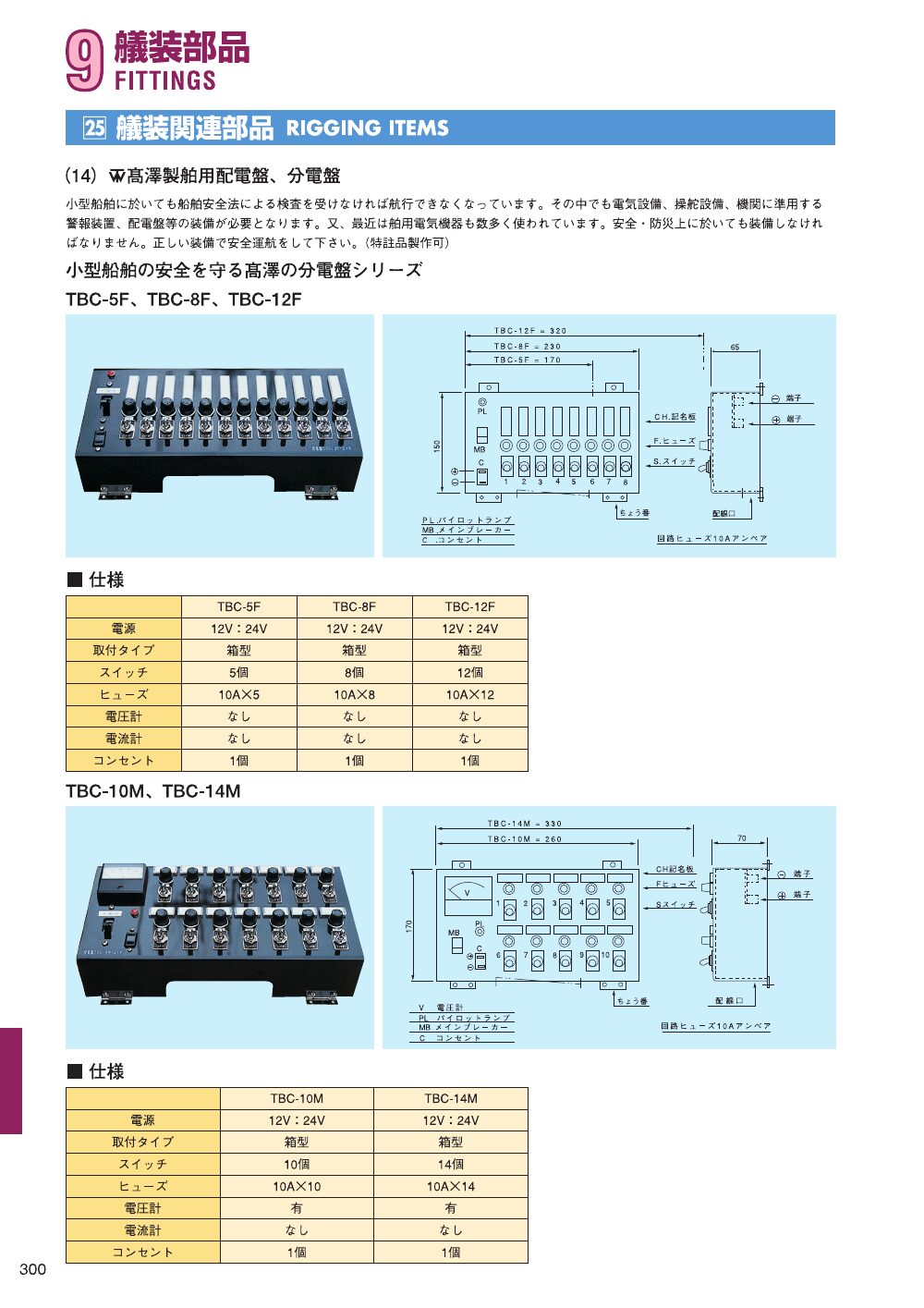 MARINE BOOK – 艤装部品｜株式会社髙澤製作所 300.jpg