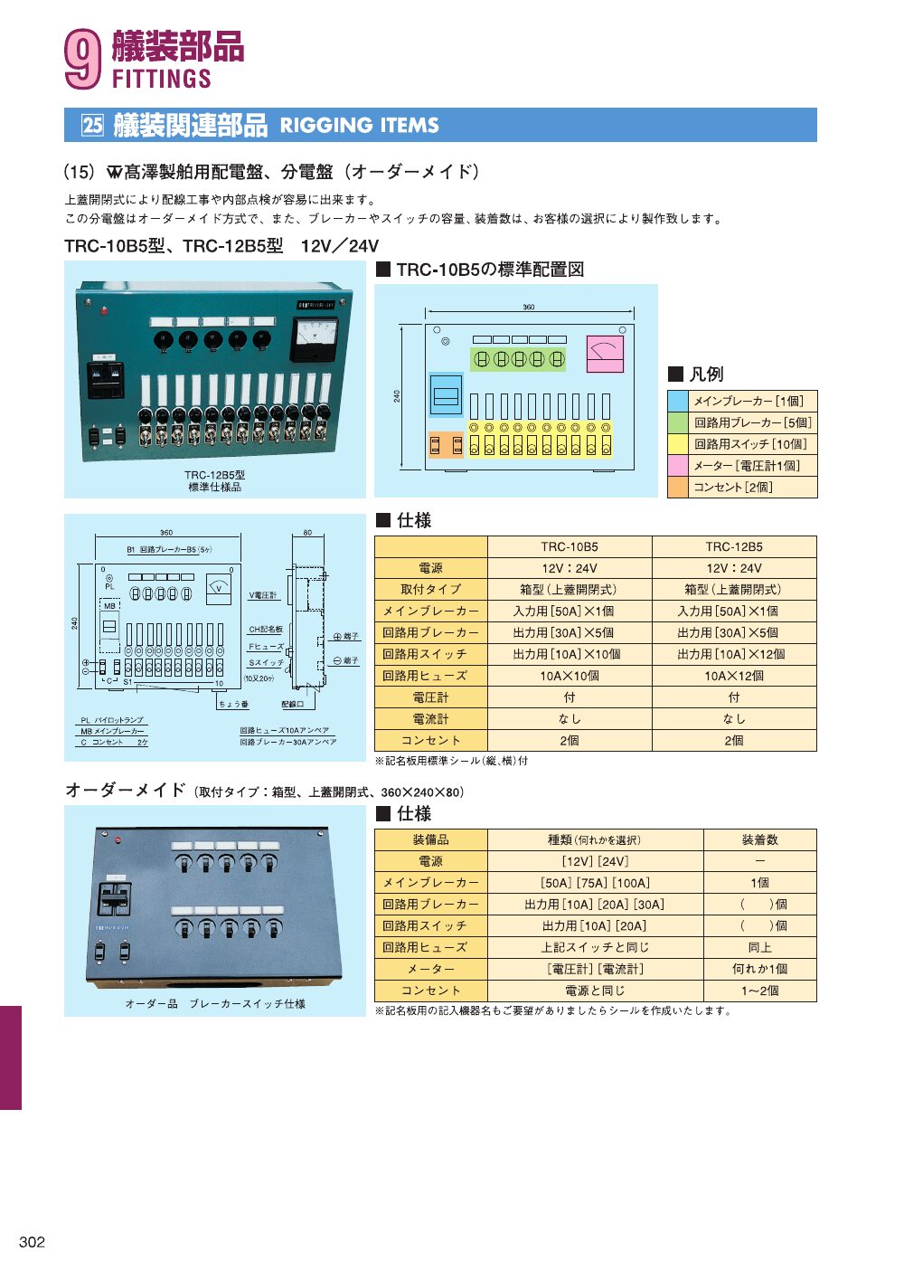 MARINE BOOK – 艤装部品｜株式会社髙澤製作所 302.jpg