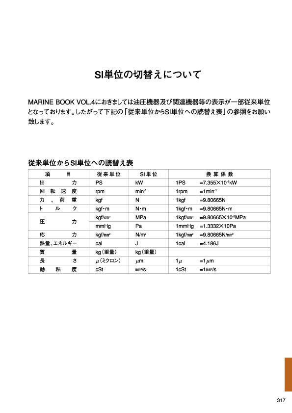MARINE BOOK – 各種材料｜株式会社髙澤製作所 317.jpg